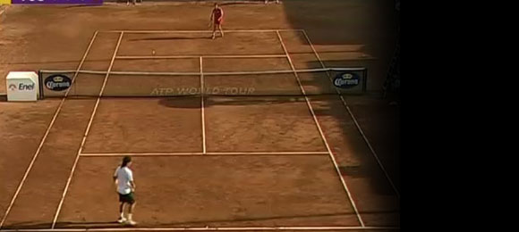 Imagen Torneo
